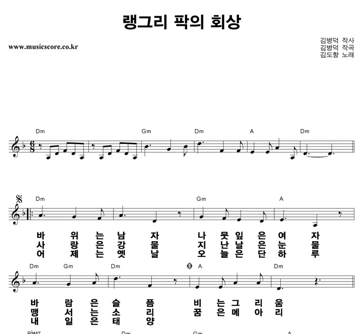 �赵�� ���׸� ���� ȸ�� ūȰ�� �Ǻ�