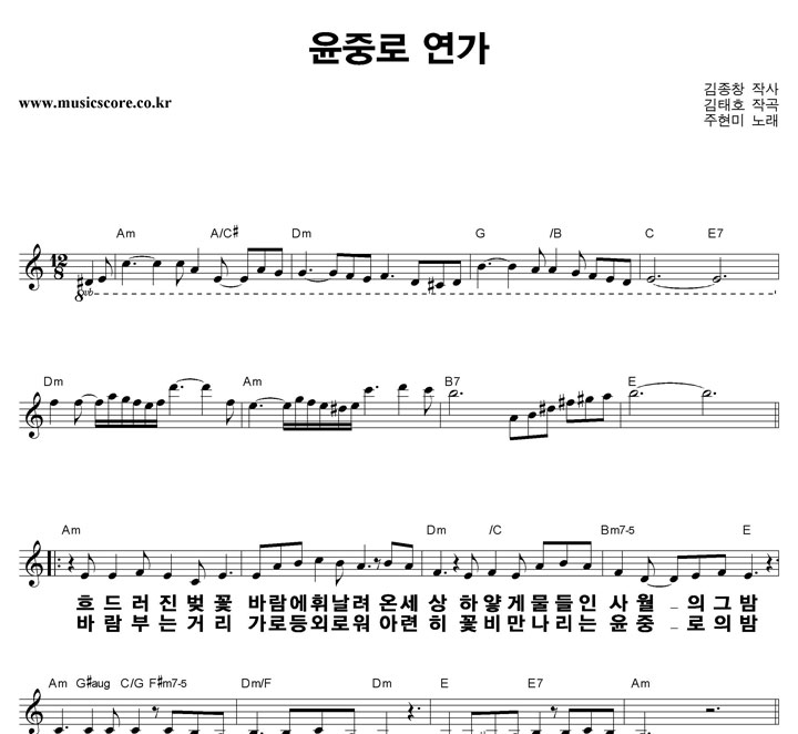 ������ ���߷� ���� ūȰ�� �Ǻ�