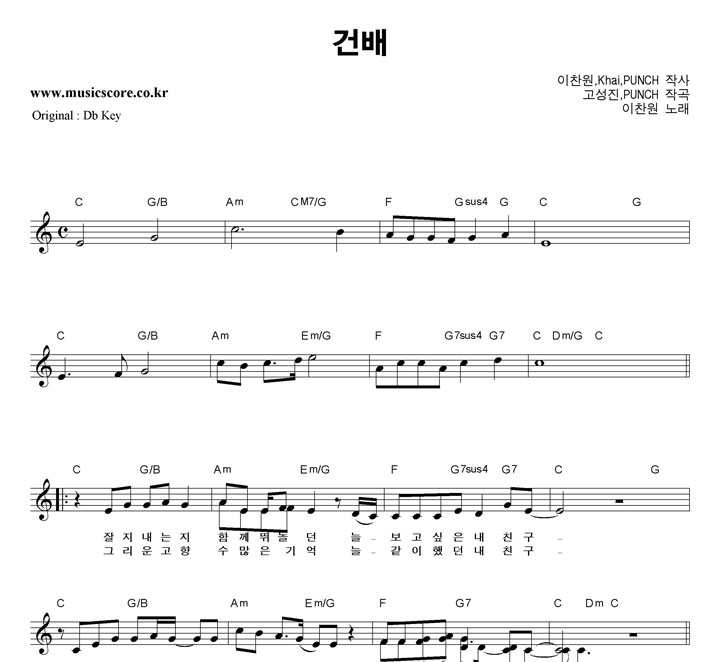 ������ �ǹ�  CŰ �Ǻ�