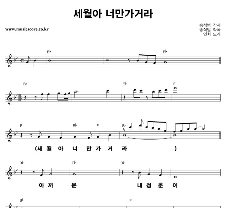 ��ȭ ������ �ʸ����Ŷ� ūȰ�� �Ǻ�