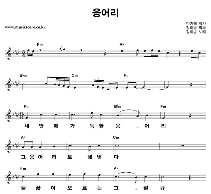 ���Ǽ� ��� ūȰ�� �Ǻ�