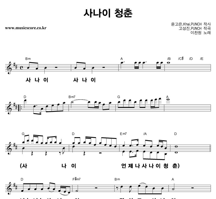 ������ �糪�� û�� ūȰ�� �Ǻ�