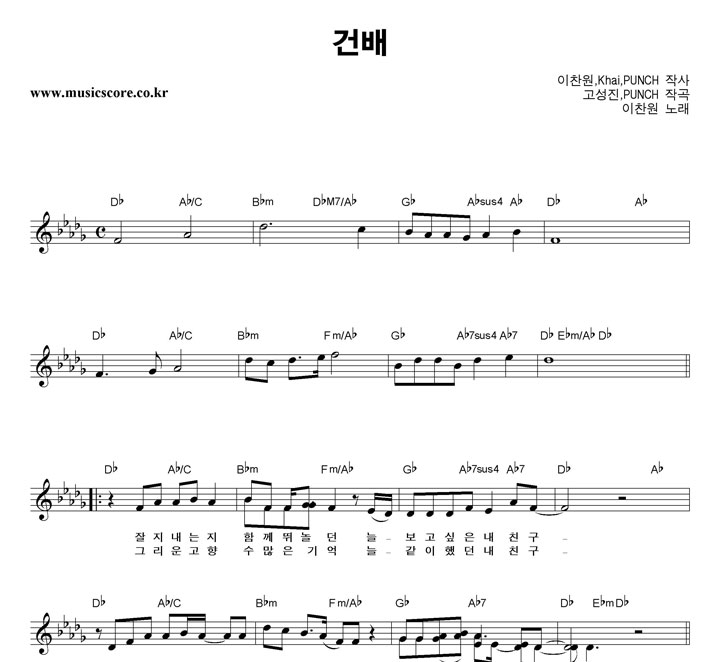 ������ �ǹ� �Ǻ�