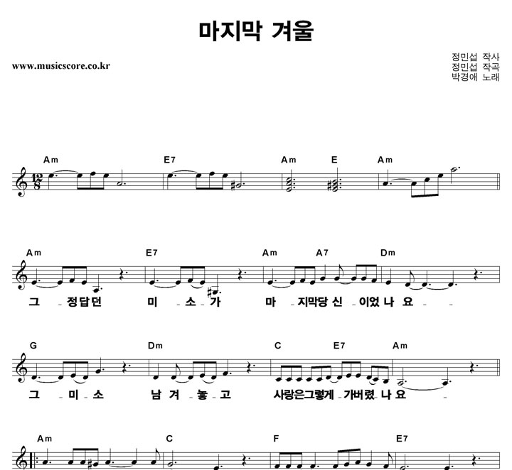 �ڰ�� ������ �ܿ� ūȰ�� �Ǻ�