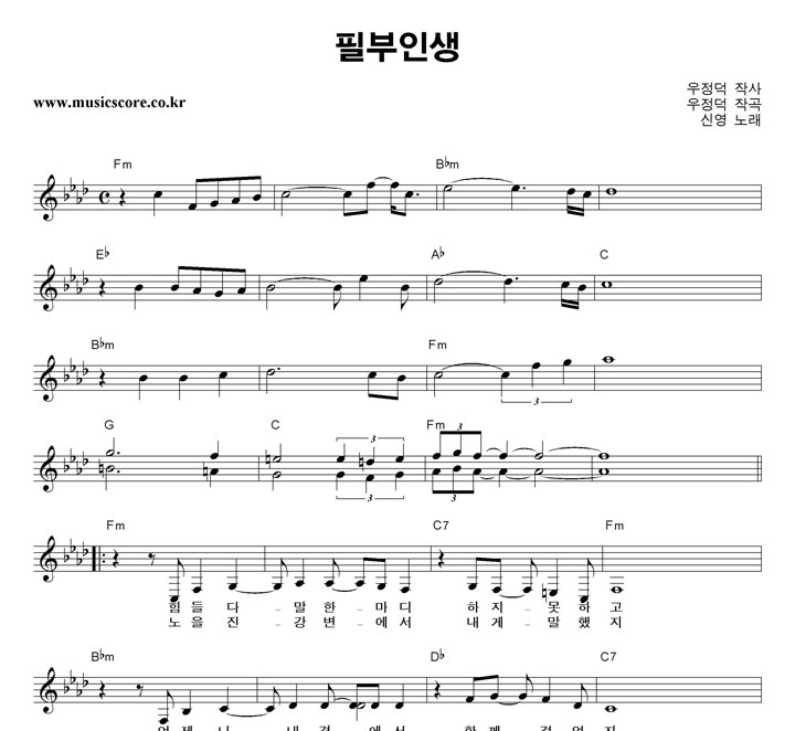 �ſ� �ʺ��λ� �Ǻ�