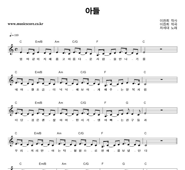 ������ �Ƶ� �Ǻ�