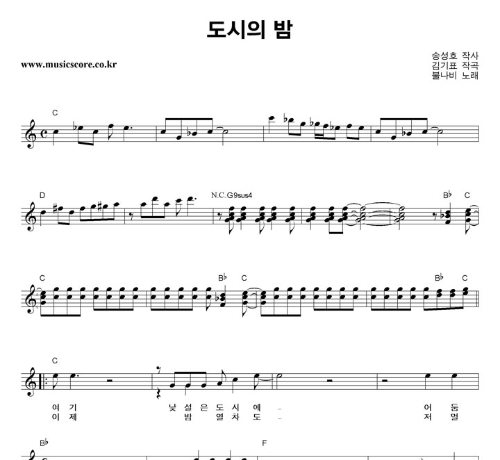 �ҳ��� ������ �� �Ǻ�