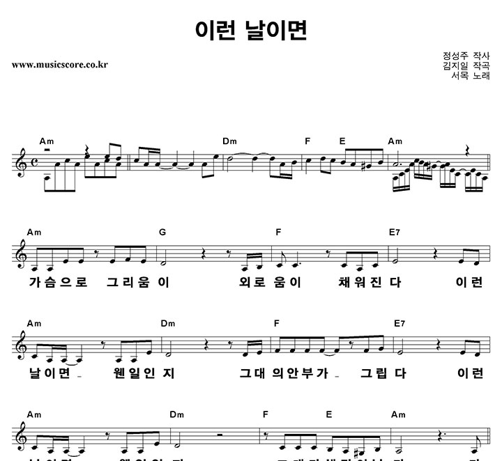 ���� �̷� ���̸� ūȰ�� �Ǻ�