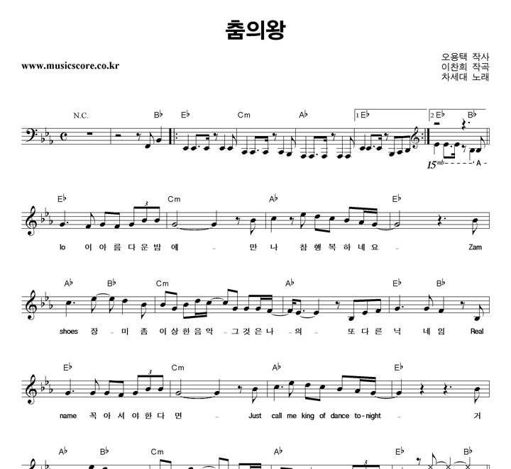 ������ ���ǿ� �Ǻ�