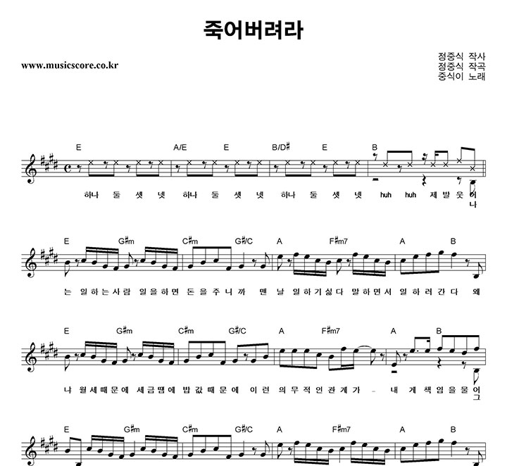 �߽��� �׾������ �Ǻ�