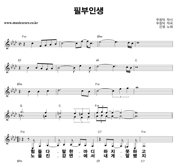 �ſ� �ʺ��λ� ūȰ�� �Ǻ�