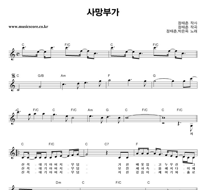 ������,������ ����ΰ� �Ǻ�