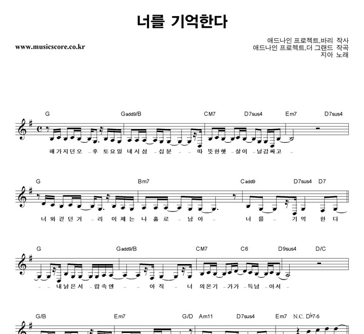 ���� �ʸ� ����Ѵ� �Ǻ�