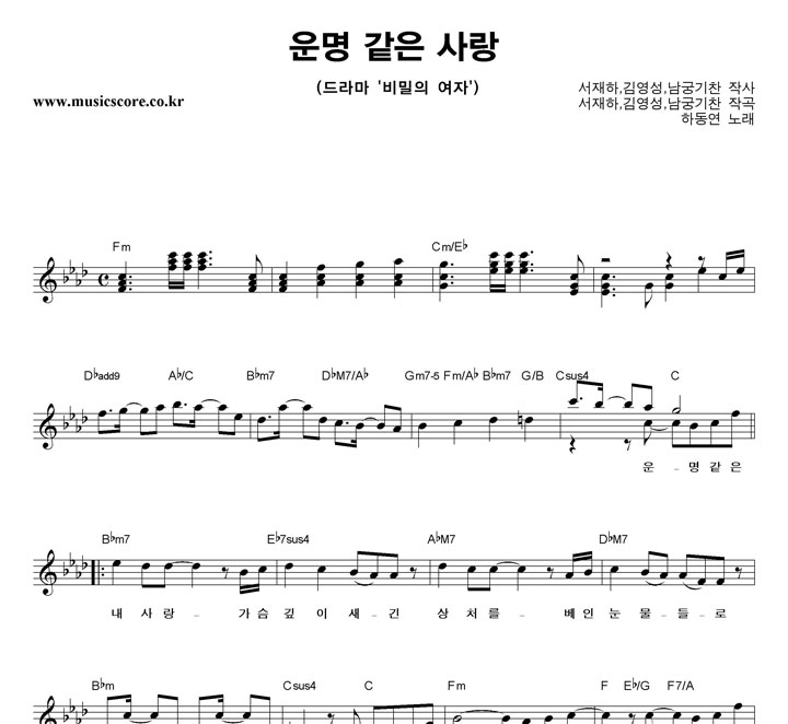 �ϵ��� ��� ���� ��� �Ǻ�