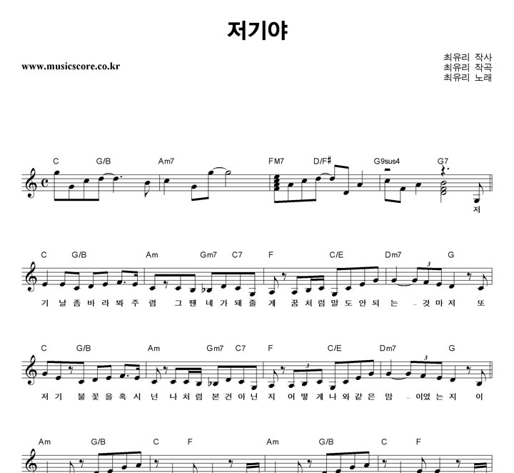 ������ ����� �Ǻ�