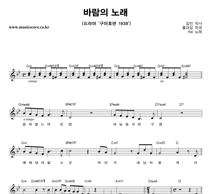 Kei ٶ 뷡 Ǻ