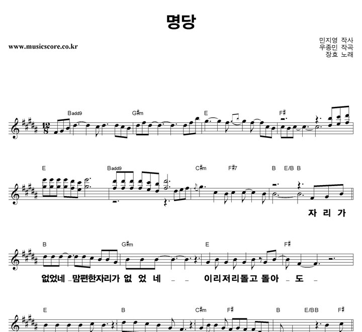 ��ȿ ���� ūȰ�� �Ǻ�