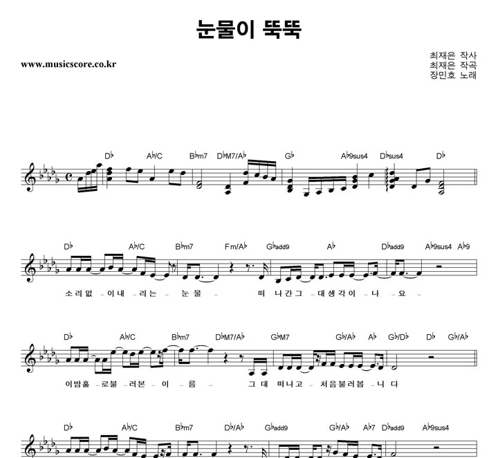 ���ȣ ������ �Ҷ� �Ǻ�