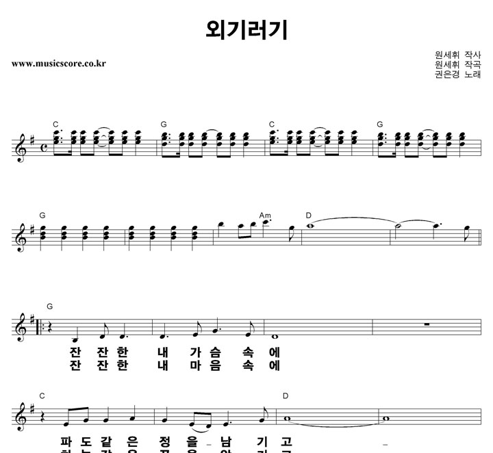 ������ �ܱⷯ�� ūȰ�� �Ǻ�