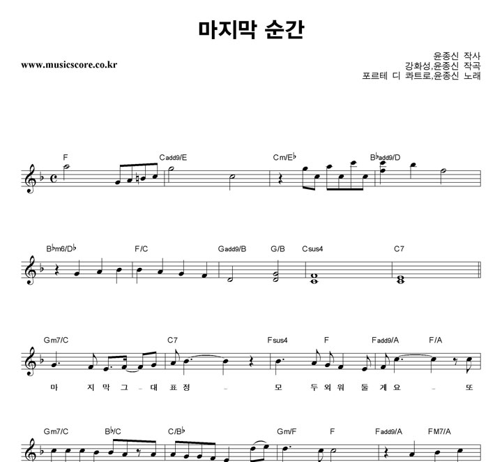 ������,�����׵���Ʈ�� ������ ���� �Ǻ�