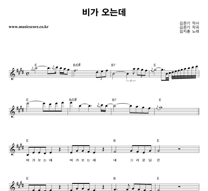 ������ �� ���µ� �Ǻ�