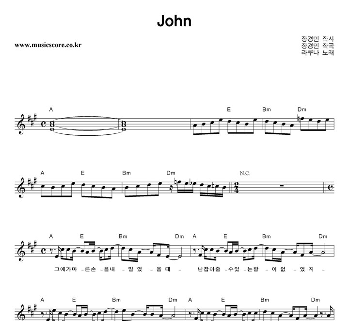  John Ǻ