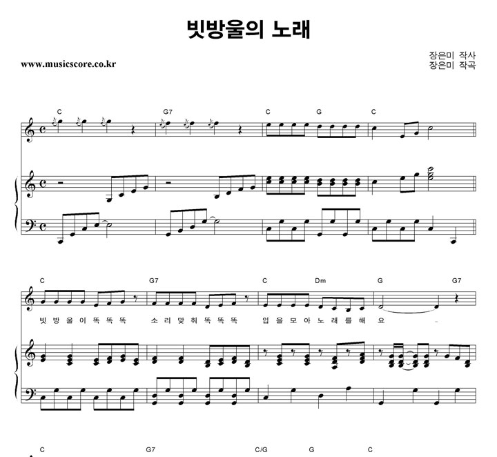   뷡 ǾƳ Ǻ