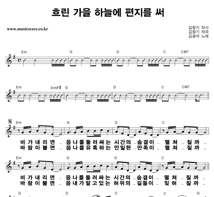 豤 帰 ϴÿ   (뷡̾߱) ūȰ Ǻ