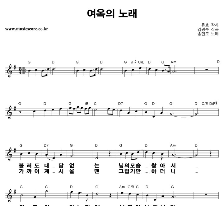 ۹ε  뷡 ūȰ Ǻ