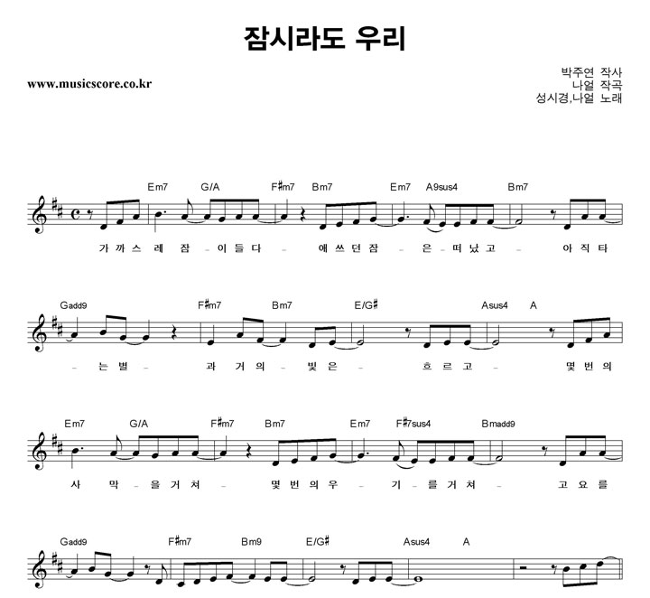 ���ð�,���� ��ö� �츮 �Ǻ�