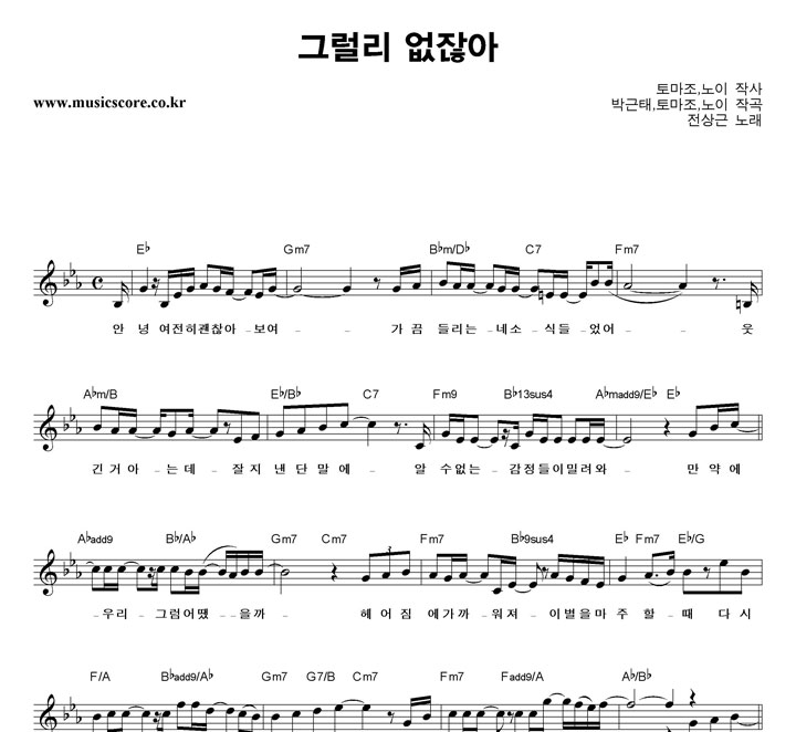 ����� �׷��� ���ݾ� �Ǻ�