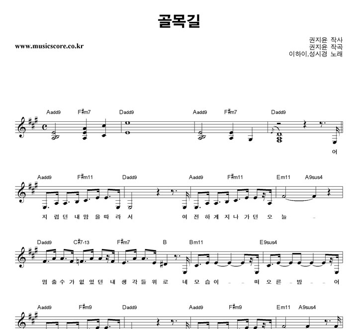 ������,���ð� ���� �Ǻ�