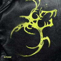 &TEAM Back To Life  CŰ Ǻ ٹ 