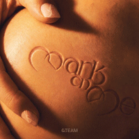 MarkOnMe  �Ǻ�