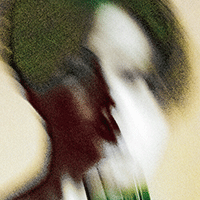 ���̸ս��̾� F.U.Y �ǾƳ� �Ǻ� 