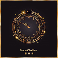 ������ 10�� 50�� ūȰ�� �Ǻ� 