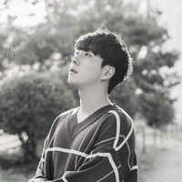 ������(��ȯ) ���� ���Ƶ�(2026) �Ǻ� 