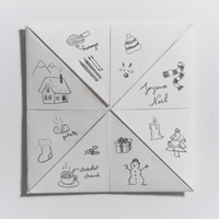 ���ڶ��� snowy �ǾƳ� �Ǻ� 