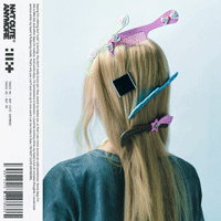 ���ϸ� NOT CUTE ANYMORE �Ǻ� 