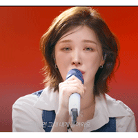 ���� ȯ�� �ǾƳ� �Ǻ� 