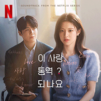 ���� Daydream �Ǻ� 