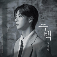 ������ ���� �Ǻ� 