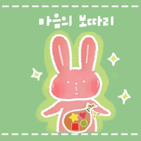 ���� ������ ������ �ǾƳ� �Ǻ� 