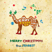 ̷ Oh Holy Night ǾƳ Ǻ 