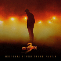 �ֹ�ȣ ��ٷ����� �ǾƳ� �Ǻ� 