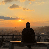 ��Ŵ ���� �̴�ε� ���� �Ǻ� 