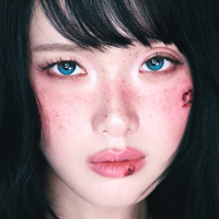 �ѷη� ���� ����? �Ǻ� 