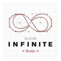 인피니트 러브레터 악보 인피니트 러브레터 악보