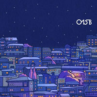 015B,심규선 어디선가 나의 노랠 듣고 있을 너에게 악보 앨범 자켓