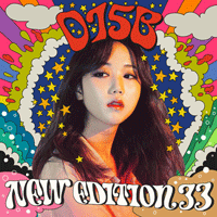 015B ���� ���ֿ� ���� ���� �Ǻ� �ٹ� ����